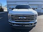 Used 2024 Ford F-350 King Ranch Crew Cab for sale #25V0343A2 - photo 34
