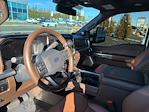 Used 2024 Ford F-350 King Ranch Crew Cab for sale #25V0343A2 - photo 3