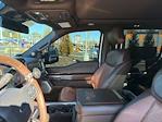 Used 2024 Ford F-350 King Ranch Crew Cab for sale #25V0343A2 - photo 4