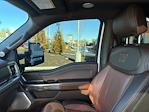 Used 2024 Ford F-350 King Ranch Crew Cab for sale #25V0343A2 - photo 5