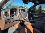 Used 2024 Ford F-350 King Ranch Crew Cab for sale #25V0343A2 - photo 8