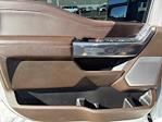 Used 2024 Ford F-350 King Ranch Crew Cab for sale #25V0343A2 - photo 10