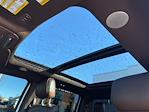 Used 2024 Ford F-350 King Ranch Crew Cab for sale #25V0343A2 - photo 11