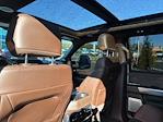 Used 2024 Ford F-350 King Ranch Crew Cab for sale #25V0343A2 - photo 12