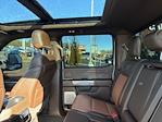 Used 2024 Ford F-350 King Ranch Crew Cab for sale #25V0343A2 - photo 13