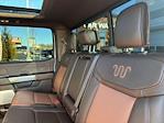Used 2024 Ford F-350 King Ranch Crew Cab for sale #25V0343A2 - photo 14