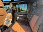 Used 2024 Ford F-350 King Ranch Crew Cab for sale #25V0343A2 - photo 15