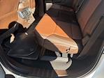 Used 2024 Ford F-350 King Ranch Crew Cab for sale #25V0343A2 - photo 16