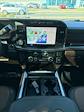 Used 2024 Ford F-350 King Ranch Crew Cab for sale #25V0343A2 - photo 20