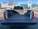 Used 2024 Ford F-350 King Ranch Crew Cab for sale #25V0343A2 - photo 22