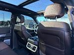 Used 2024 Ford F-350 King Ranch Crew Cab for sale #25V0343A2 - photo 23