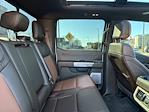 Used 2024 Ford F-350 King Ranch Crew Cab for sale #25V0343A2 - photo 24