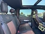 2024 Ford F-350 Crew Cab SRW 4WD Pickup for sale #25V0343A2 - photo 25