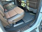 2024 Ford F-350 Crew Cab SRW 4WD Pickup for sale #25V0343A2 - photo 26