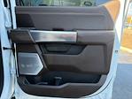2024 Ford F-350 Crew Cab SRW 4WD Pickup for sale #25V0343A2 - photo 28