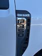 2024 Ford F-350 Crew Cab SRW 4WD Pickup for sale #25V0343A2 - photo 1