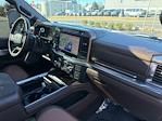 2024 Ford F-350 Crew Cab SRW 4WD Pickup for sale #25V0343A2 - photo 2