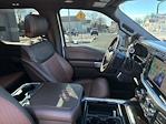 2024 Ford F-350 Crew Cab SRW 4WD Pickup for sale #25V0343A2 - photo 3