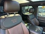 2024 Ford F-350 Crew Cab SRW 4WD Pickup for sale #25V0343A2 - photo 4