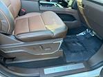 2024 Ford F-350 Crew Cab SRW 4WD Pickup for sale #25V0343A2 - photo 5