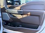 2024 Ford F-350 Crew Cab SRW 4WD Pickup for sale #25V0343A2 - photo 7