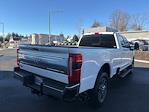 Used 2024 Ford F-350 King Ranch Crew Cab for sale #25V0343A2 - photo 30