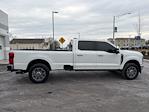 Used 2024 Ford F-350 King Ranch Crew Cab for sale #25V0343A2 - photo 31
