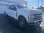 Used 2024 Ford F-350 King Ranch Crew Cab for sale #25V0343A2 - photo 32