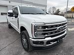 Used 2024 Ford F-350 King Ranch Crew Cab for sale #25V0343A2 - photo 33