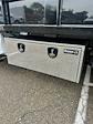 2025 Ford F-450 Crew Cab DRW 4WD PJ's Landscape Dump for sale #25V0344 - photo 13