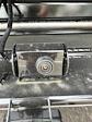 2025 Ford F-450 Crew Cab DRW 4WD PJ's Landscape Dump for sale #25V0344 - photo 16