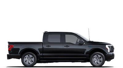 New 2025 Ford F-150 Lightning - photo 1