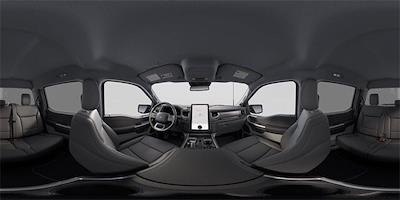 New 2025 Ford F-150 Lightning - photo 1