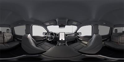 New 2025 Ford F-150 Lightning - photo 1