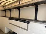 Used 2017 Ford Transit 350 Cutaway for sale #25V0375A - photo 12