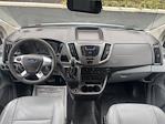 Used 2017 Ford Transit 350 Cutaway for sale #25V0375A - photo 14