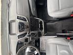 Used 2017 Ford Transit 350 Cutaway for sale #25V0375A - photo 15