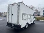 Used 2017 Ford Transit 350 Cutaway for sale #25V0375A - photo 16