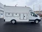 Used 2017 Ford Transit 350 Cutaway for sale #25V0375A - photo 17