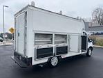 Used 2017 Ford Transit 350 Cutaway for sale #25V0375A - photo 20