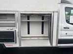Used 2017 Ford Transit 350 Cutaway for sale #25V0375A - photo 21