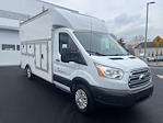 Used 2017 Ford Transit 350 Cutaway for sale #25V0375A - photo 22