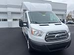 Used 2017 Ford Transit 350 Cutaway for sale #25V0375A - photo 23