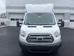 Used 2017 Ford Transit 350 Cutaway for sale #25V0375A - photo 24
