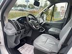 Used 2017 Ford Transit 350 Cutaway for sale #25V0375A - photo 25