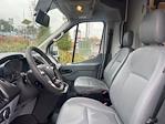 Used 2017 Ford Transit 350 Cutaway for sale #25V0375A - photo 26