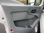 Used 2017 Ford Transit 350 Cutaway for sale #25V0375A - photo 27