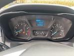 Used 2017 Ford Transit 350 Cutaway for sale #25V0375A - photo 28