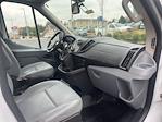 Used 2017 Ford Transit 350 Cutaway for sale #25V0375A - photo 29