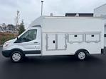 Used 2017 Ford Transit 350 Cutaway for sale #25V0375A - photo 3